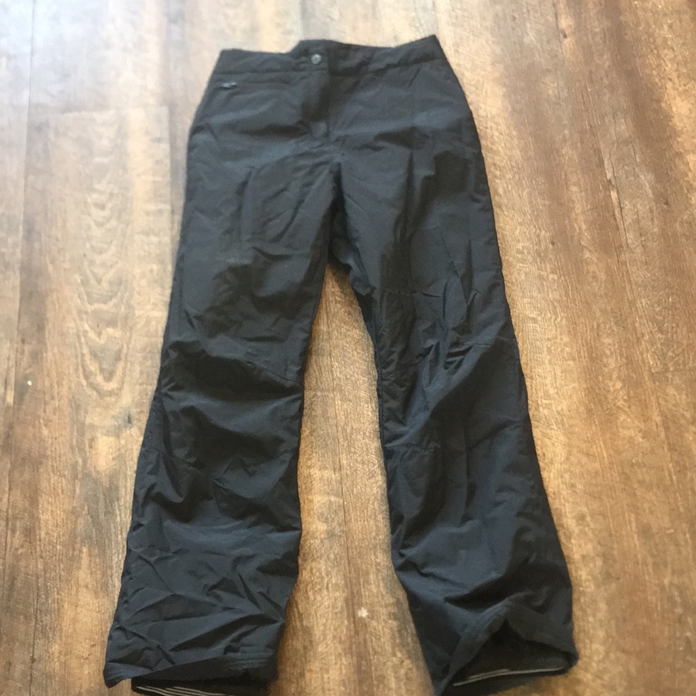Obermeyer women’s sugarbush Snow Pants